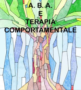 CENTRO STUDI E RICERCHE SUL COMPORTAMENTO C.S.R.C. APS