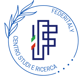 CENTRO STUDI E RICERCHE FEDERITALY ENTE DEL TERZO SETTORE