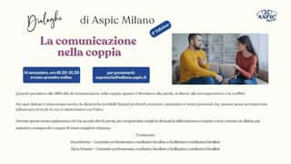 CENTRO STUDI LA RUOTA - ASSOCIAZIONE DI PROMOZIONE SOCIALE