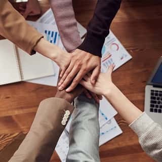 CENTRO MOLISANO DI STUDI COOPERATIVI IMPRESA SOCIALE