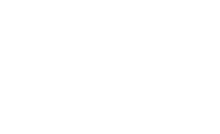CENTRO STUDI MUSICALI TORRE IN PIETRA APS