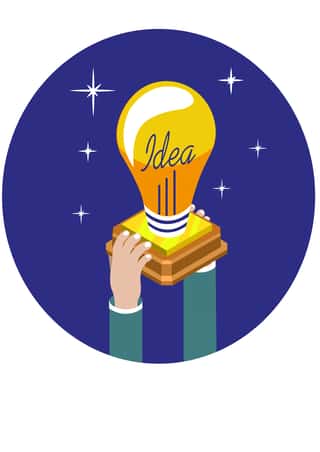 CENTRO STUDI NUOVE IMPRESE APS