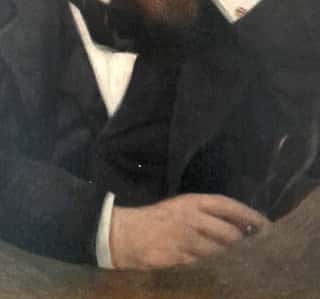 CENTRO STUDI E DOCUMENTAZIONE GIOVANNI SAVIO