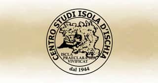 CENTRO STUDI ISOLA D'ISCHIA APS