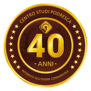 CENTRO STUDI PODRESCA APS