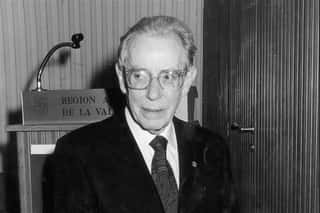 CENTRO STUDI FILOSOFICO RELIGIOSI LUIGI PAREYSON ETS