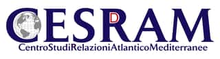 CESRAM (CENTRO STUDI RELAZIONI ATLANTICO-MEDITERRANEE)