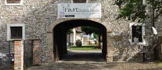 CENTRO STUDI PADRE DAVID MARIA TUROLDO ETS