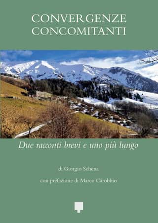ETS CENTRO STUDI VALLE IMAGNA - CULTURA, ECONOMIA E AMMINISTRAZIONE DELLA MONTAGNA