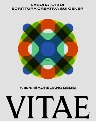 CENTRO TEATRALE UNIVERSITARIO CESARE QUESTA ETS