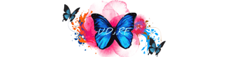 CENTRI ANTIVIOLENZA U.D.I.RE APS