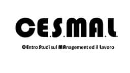 CE.S.MA.L. CENTRO STUDI SUL MANAGEMENT ED IL LAVORO - APS