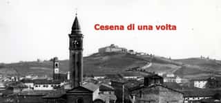 ASSOCIAZIONE CULTURALE CESENA DIUNA VOLTA APS