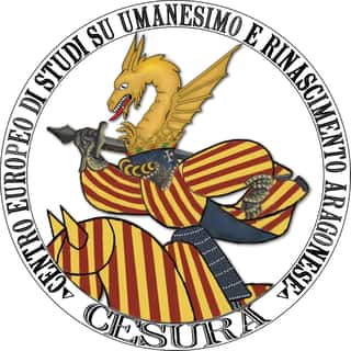 CENTRO EUROPEO DI STUDI SU UMANESIMO E RINASCIMENTO ARAGONESE-CESURA APS