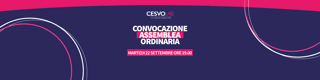 CSV IRPINIA SANNIO ETS