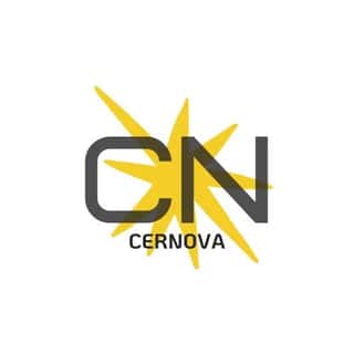 CER.NOVA - COMUNITA' ENERGETICA RINNOVABILE ETS