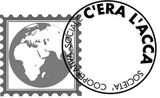 C'ERA L'ACCA SOCIETA' COOPERATIVA SOCIALE IN BREVE C'ERA L'ACCA S.C.S.