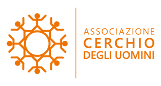 CERCHIO DEGLI UOMINI APS