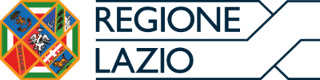 ASSOCIAZIONE CERCHI D'ONDA
