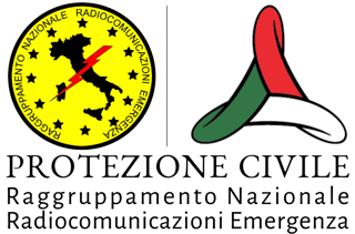 COMMUNICATIONS EMERGENCY RESCUE PIACENZA ODV