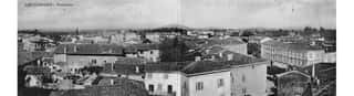 CERVIGNANO NOSTRA APS