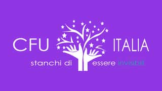 ASSOCIAZIONE 'COMITATO FIBROMIALGICI UNITI - ITALIA ODV'
