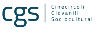 COORDINAMENTO TERRITORIALE C.G.S. PUGLIA APS