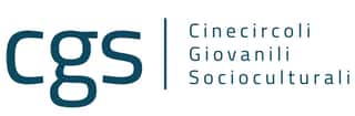 COORDINAMENTO TERRITORIALE C.G.S. SARDEGNA - APS