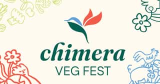 PROGETTO CHIMERA APS