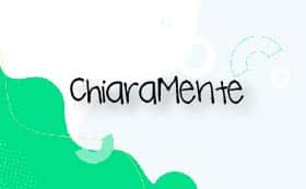 ASSOCIAZIONE DI PROMOZIONE SOCIALE CHIARAMENTE