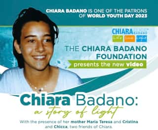 FONDAZIONE CHIARA BADANO - ENTE DEL TERZO SETTORE