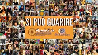 AMICI DI MONDOSOLE APS