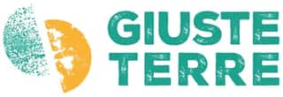 GIUSTE TERRE SOCIETA' COOPERATIVA SOCIALE, IN BREVE: GIUSTE TERRE