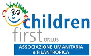 CHILDREN FIRST ETS