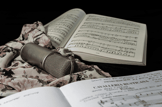 ASSOCIAZIONE MUSICALE CHORUS APS