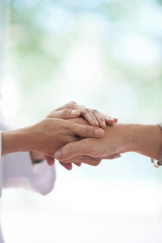 CENTRO ITALIANO FEMMINILE PROVINCIALE DI PISA ODV