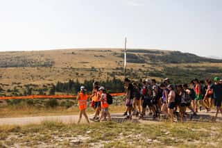 ASSOCIAZIONE CILLA ODV