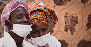 CENTRO STUDI COOPERAZIONE INTERNAZIONALE E MIGRAZIONE SOCIETA' COOPERATIVA SOCIALE O.N.L.U.S.