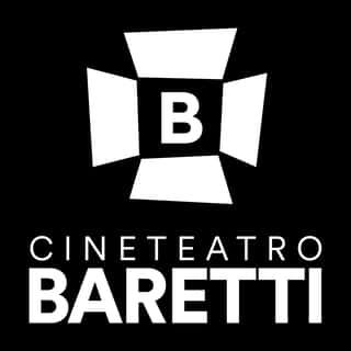 ASSOCIAZIONE BARETTI - ENTE DEL TERZO SETTORE