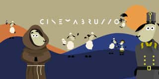 CINEMABRUZZO APS