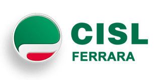 ANOLF - ASSOCIAZIONE NAZIONALE OLTRE LE FRONTIERE FERRARA ODV