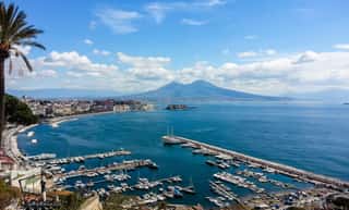 CIPAX - CENTRO INTERCONFESSIONALE PER LA PACE - APS