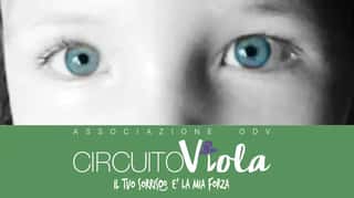 CIRCUITO VIOLA ODV