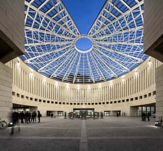 UNICREDIT CIRCOLO TRENTO ETS