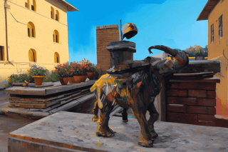 ASSOCIAZIONE CIRCOLO CULTURALE I BATTILANA APS