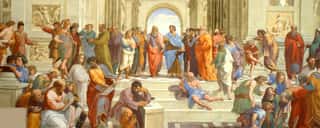 CIRCOLO CULTURALE ANGIOLA BIANCHINI FANO