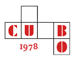 CIRCOLO UNIVERSITA' DI BOLOGNA ASSOCIAZIONE DI PROMOZIONE SOCIALE