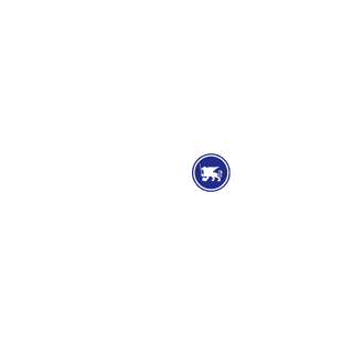 CIRCOLO PER LA CULTURA E I MUSEI DI BASSANO DEL GRAPPA E DEL TERRITORIO APS ETS