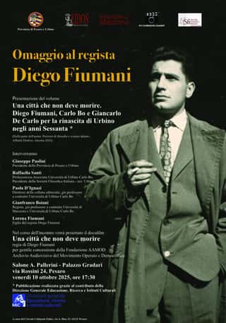 CIRCOLO CULTURALE EIDOS APS