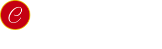 CIRCOLO DELLA LIRICA DI PADOVA APS